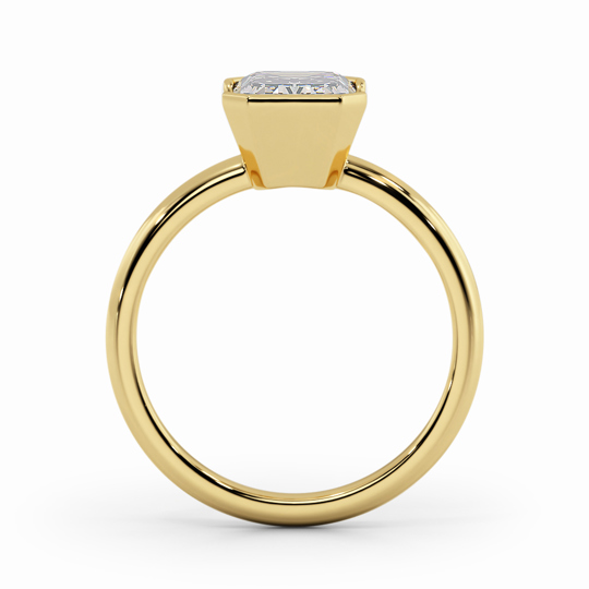 Wi Sloane Emerald 00005