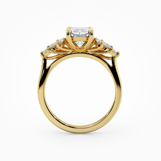 Layla Emerald 00005 (2)