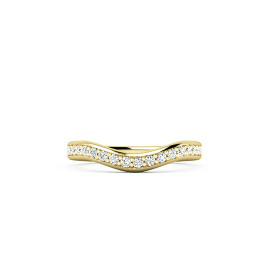 VOGUE-DIAMOND-WEDDING-RING-66721.jpg