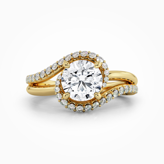 Wi Stellar Round 00008 (5)