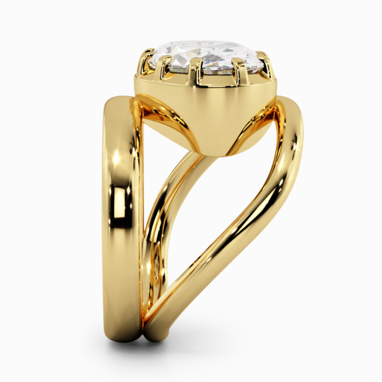 Miller Oval 00006 1