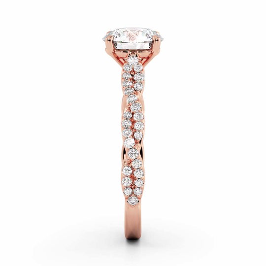 Wi Soleste Oval 00006 3