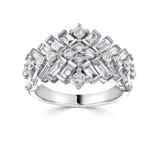 BLIZZARD-DIAMOND-RING-103854.jpg