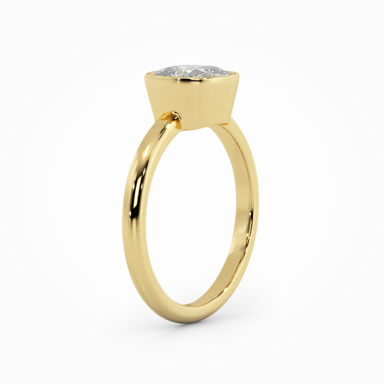 Wi Luxe Cushion 00007 (2)