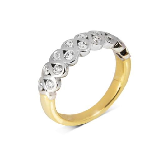 BEATRICE-DIAMOND-RING-32855.jpg