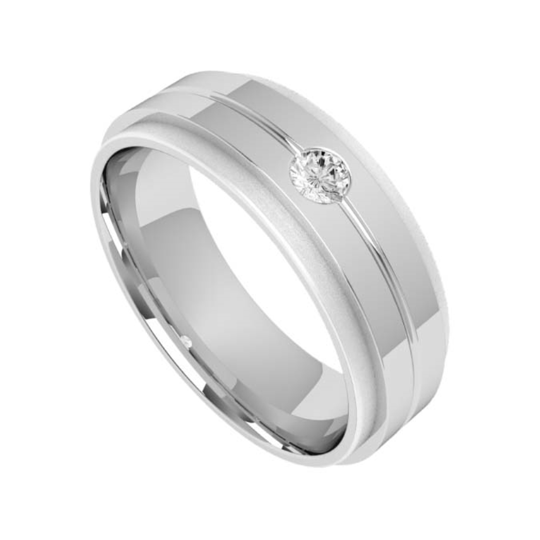 22-DIAMOND-MENS-54848.jpg