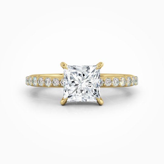 Wi Valentine Diamond Princess 00008 (5)