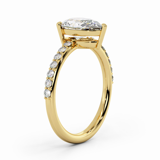 Wi Harmony Diamond Pear 00007 1