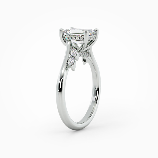 Melina Emerald 00002 (2)