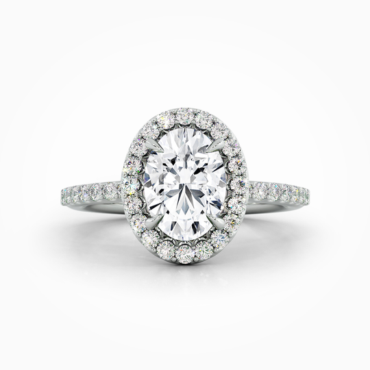 Lucia
