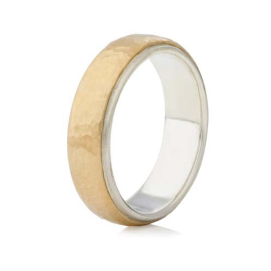 11-TWO-TONE-RING-54710.jpg