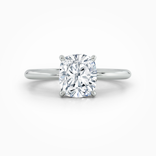 Wi Sorento Cushion 00003 (7)