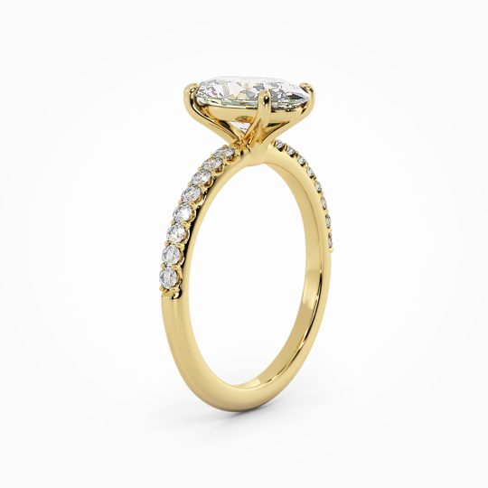 Wi Asteria Diamond Oval 00007 (1)