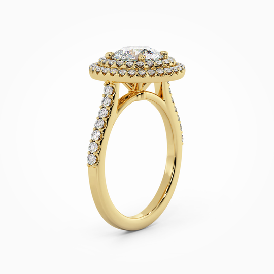 Wi Hepburn Halo Round 00007