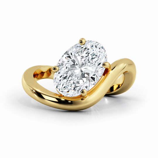 Xx Jade Oval 00008 Yg (1)