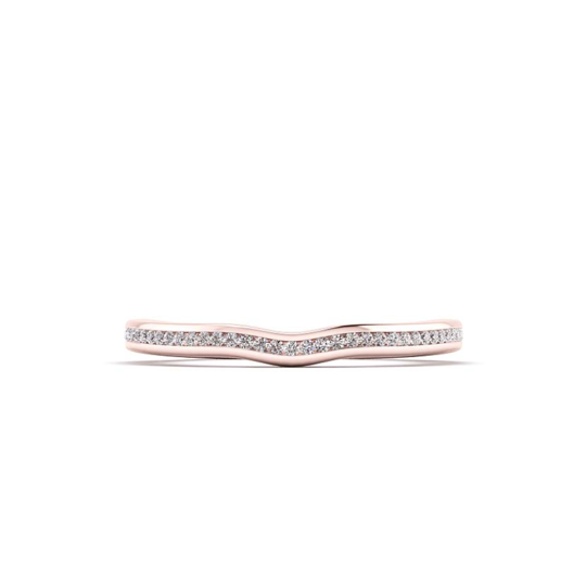 ZARA-DIAMOND-CHANNEL-WEDDING-RING-31724.jpg