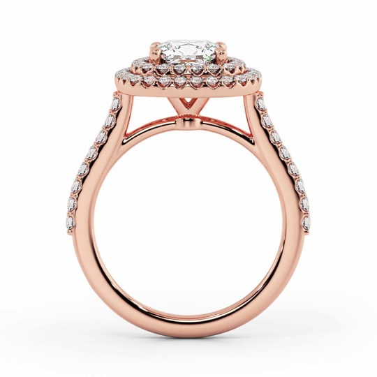 Wi Hepburn Halo Cushion 00005 1
