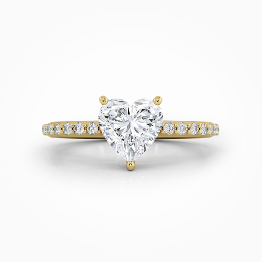 Wi Harmony Diamond Heart 00008 1 (3)