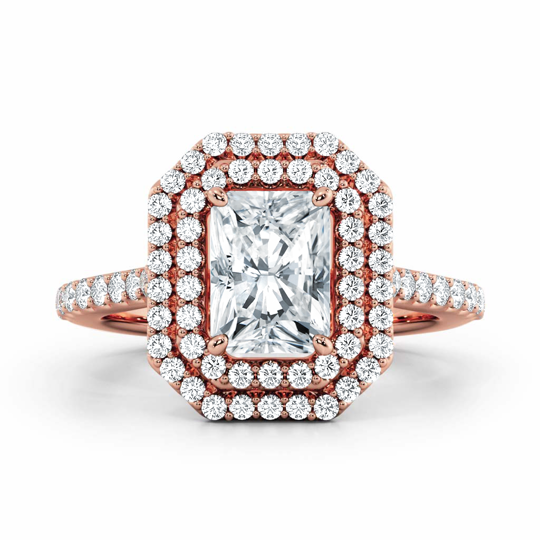 Wi Hepburn Halo Emerald 00008 2 (1)