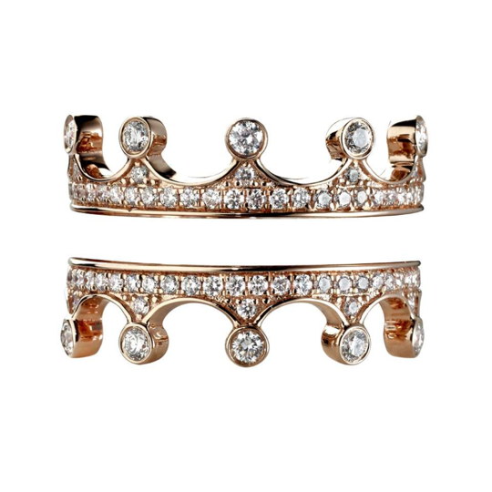 ROYALE-DIAMOND-STACKING-RINGS-103691.jpg