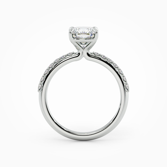 Wi Valentine Diamond Cushion 00000 (3)