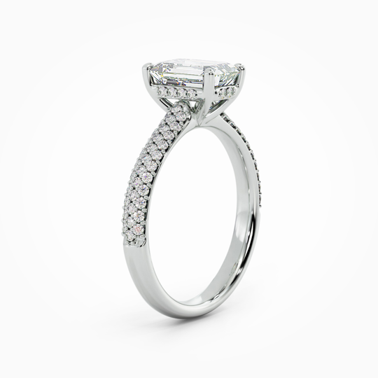 Wi Dior Emerald 00002 (2)