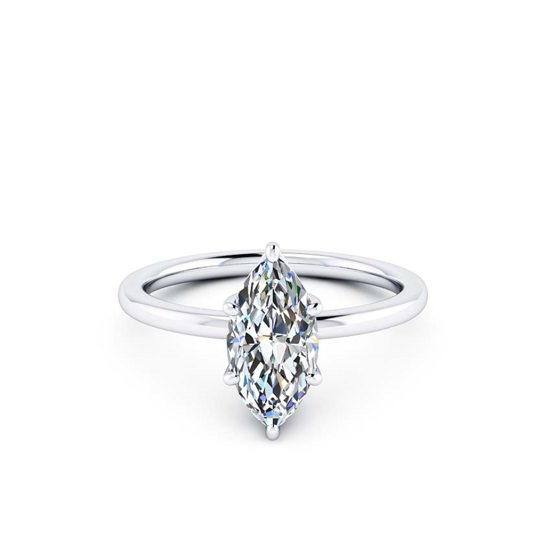 HARMONY-SOLITAIRE-5222.jpg