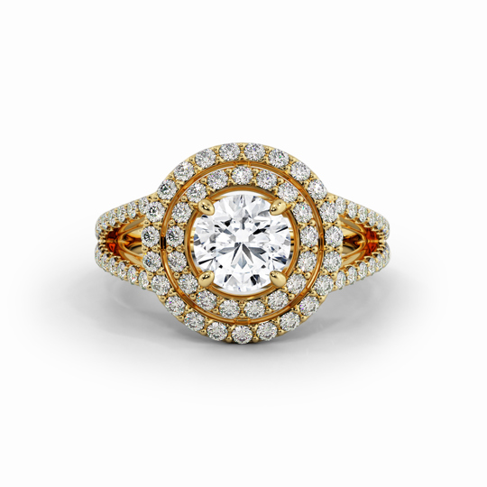 Wi Baroque Round 00008 (1)