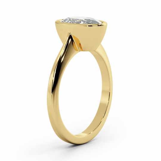 Wi Erica Oval 00007