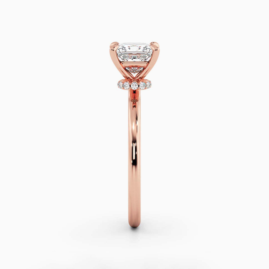 Wi Lucia Plain Princess 00006 4
