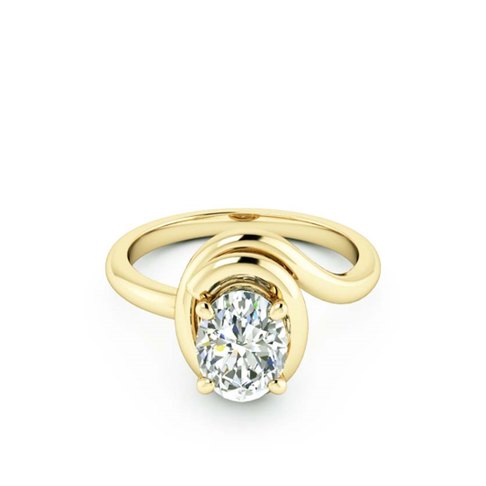 JULIET-SOLITAIRE-RING-7458.jpg