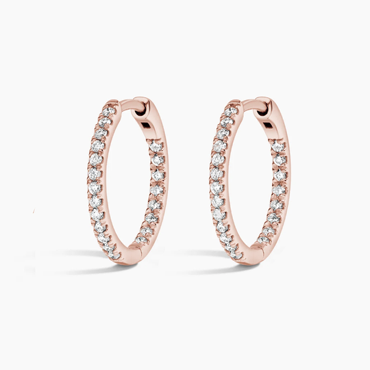 Hoops Yg1 (2)