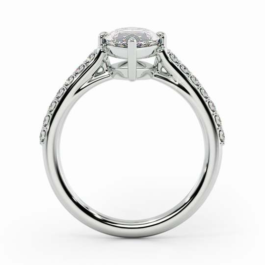 Wi Belle Diamond Band Marquise 00000 (1)