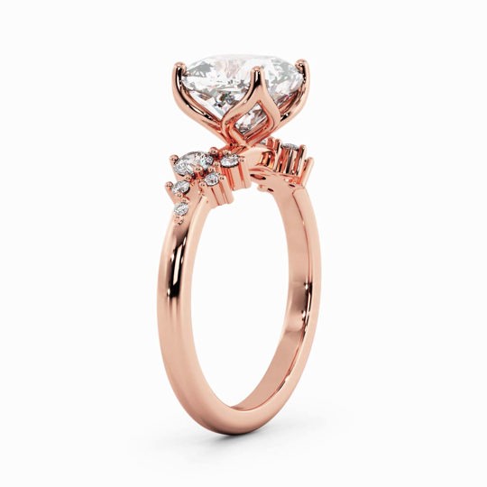 Savannah Petal Cushion 00007 (1)