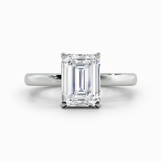 Sorelle Sol Emerlad 00003 (1)