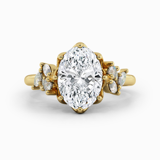 Mina Oval 00008 (1)