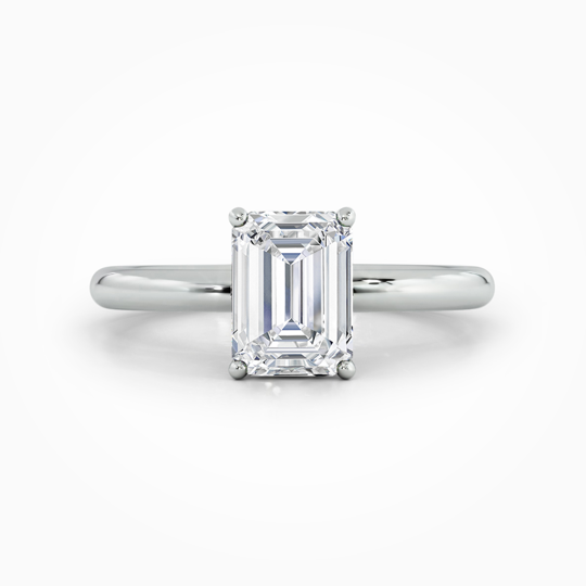 Wi Arabella Emerald 00003 (5)