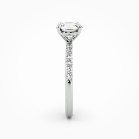 Wi Valentine Diamond Round 00001 (3)