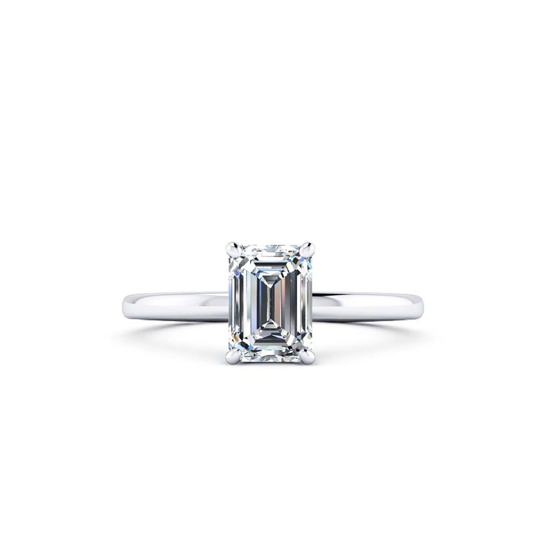 HARMONY-SOLITAIRE-5328.jpg