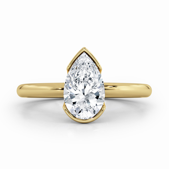 Wi Sloane Pear 00008 (1)