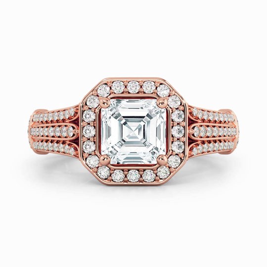 Wi Chloe Halo Asscher 00008 1 (1)