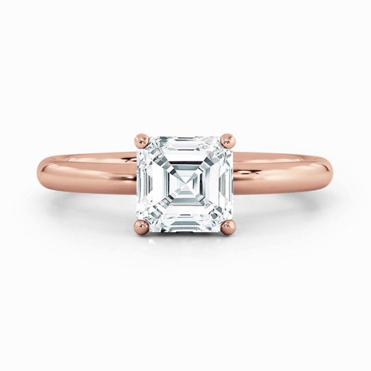 Wi Arabella Asscher 00008 (4)