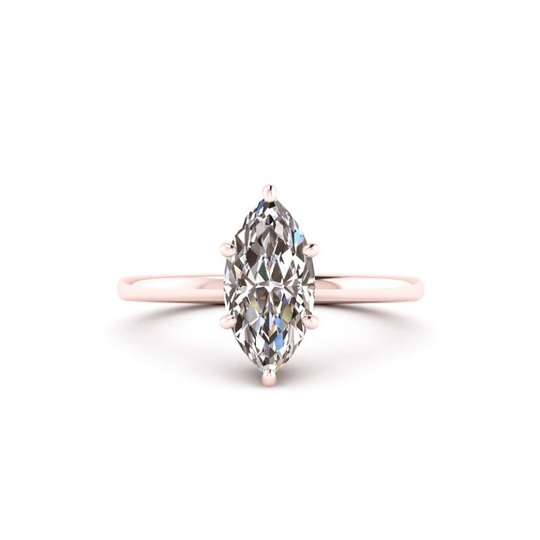 HARMONY-SOLITAIRE-5313.jpg