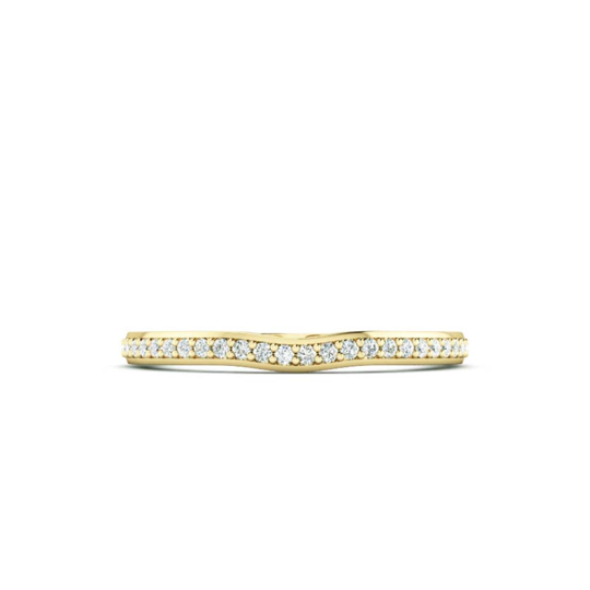 OPULENCE-DIAMOND-WEDDING-RING-43957.jpg