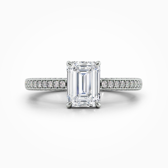 Wi Scintillance Emerald 00003 1 (11)