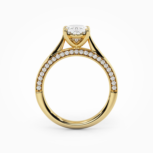 Wi Sia Diamond Oval 00005 1 (1)