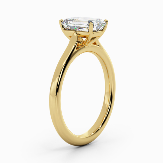 Wi Amore Emerald 00007
