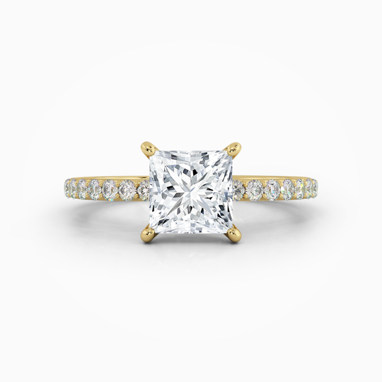 Wi Asteria Diamond Princess 00008 1 (3)