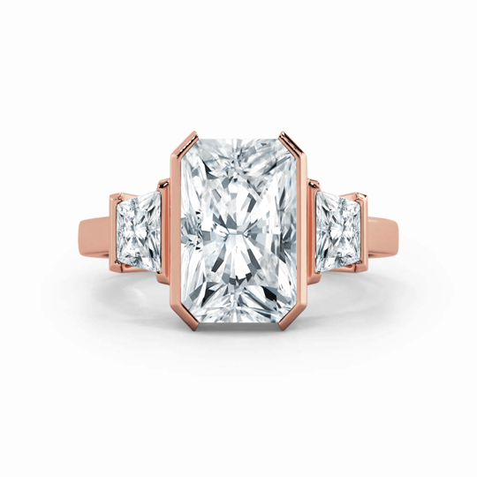 Brooke Radiant 00008A (1)