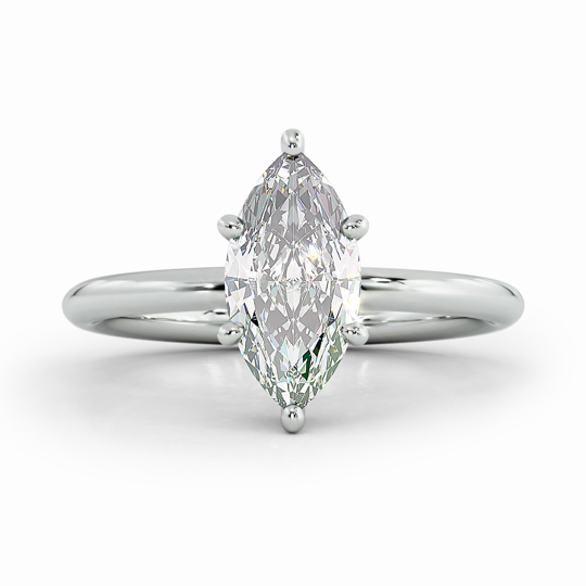 Wi Harmony Plain Marquise 00003 (3)